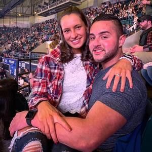 Meet your Posher, Jimmy